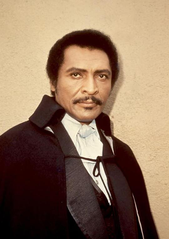 威廉·马歇尔 William Marshall