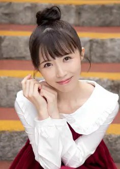 希水汐 Kisui Shio