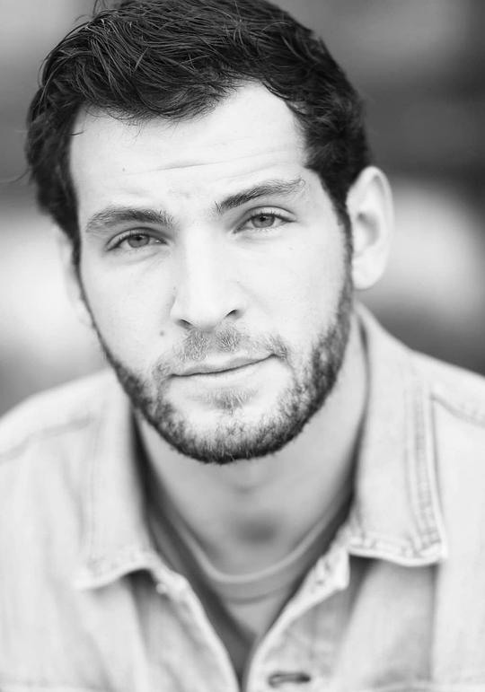 塞尔吉奥·里祖托 Sergio Rizzuto