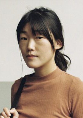 韩古卡 Guka Han
