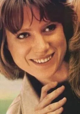 琳达·史丹曼 Lynda Steadman