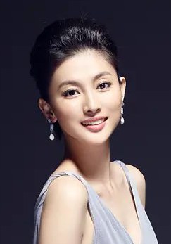 王宣予 Vanessa Wang