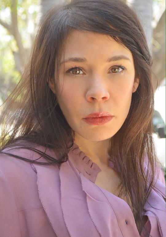 伊丽莎白·罗森 Elisabeth Rosen