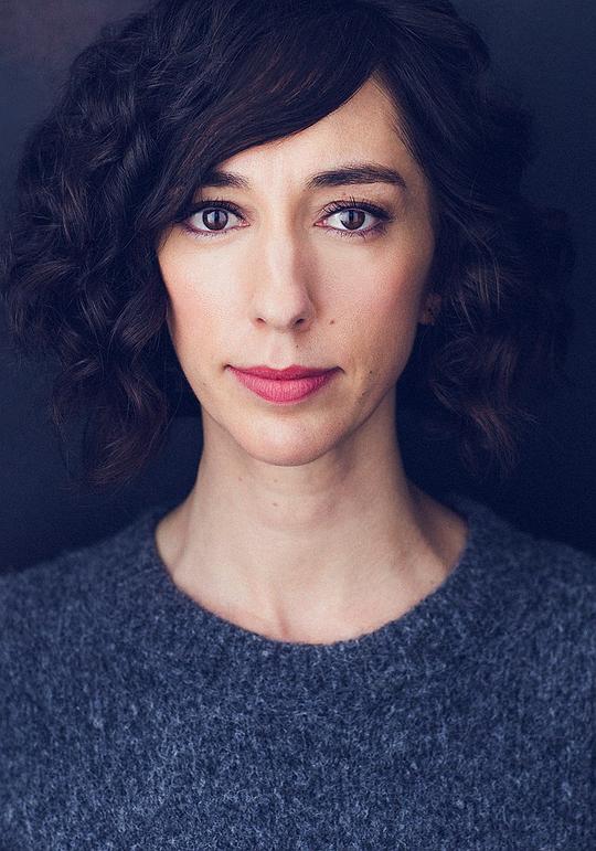 拉娜·威尔森 Lana Wilson