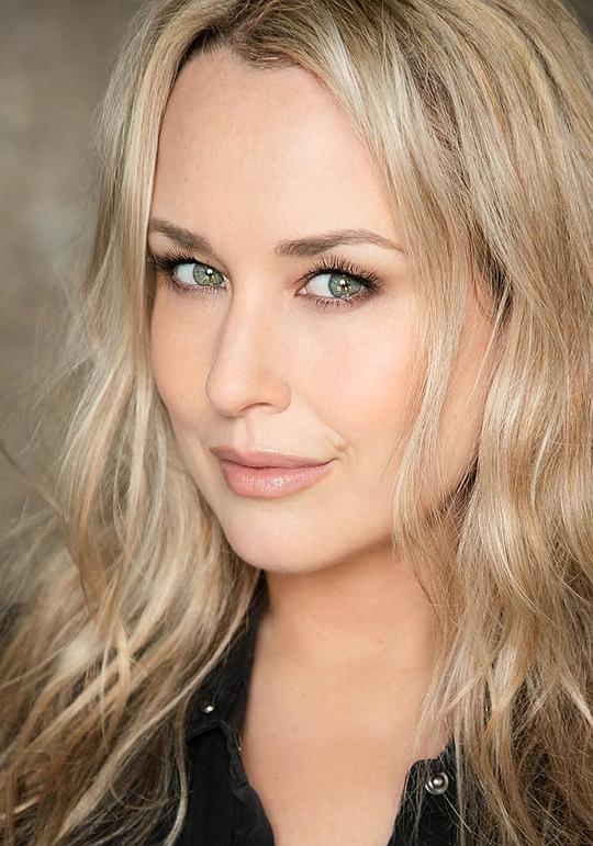 Alex Rose Wiesel Alex Rose Wiesel