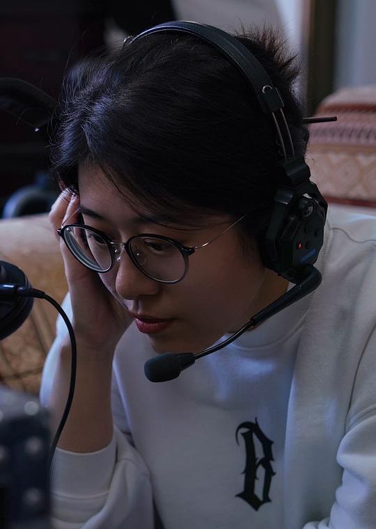 宋述婷
