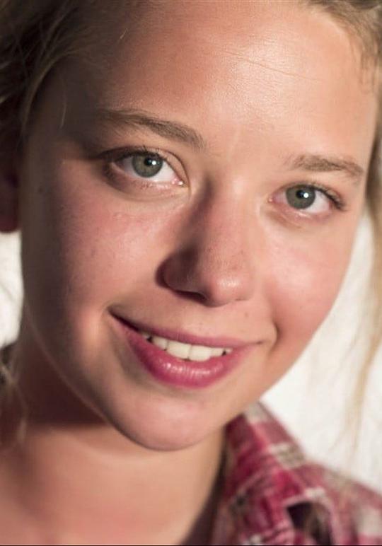 索菲·布雷耶 Sophie Breyer