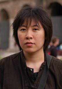 任长箴 Changzhen Ren