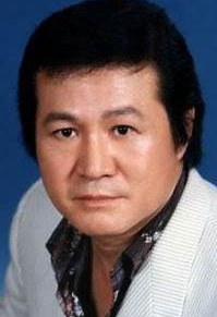 李正雄 Joung-woong Lee