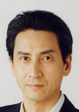 时本和也 Kazuya Tokimoto