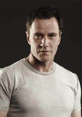 蒂姆·迪凯 Tim DeKay