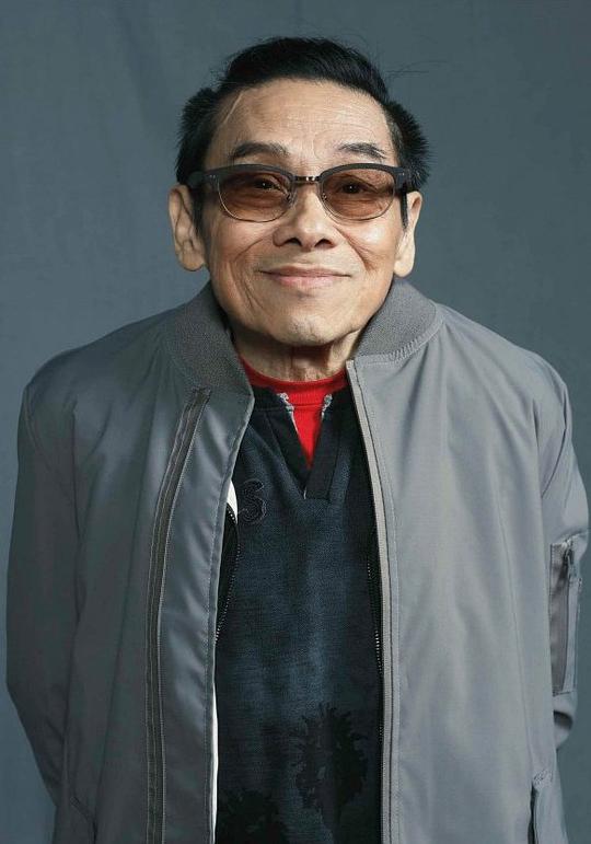 泰迪·罗宾 Teddy Robin