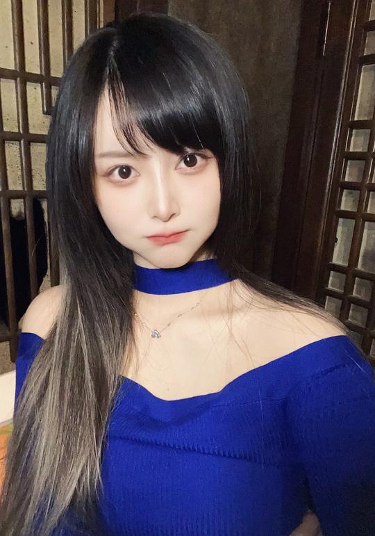 桃宝 Bao Tao
