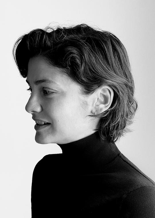 索菲·塔贝特 Sophie Tabet