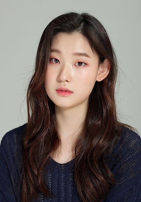 崔正云 Choi Jung-un
