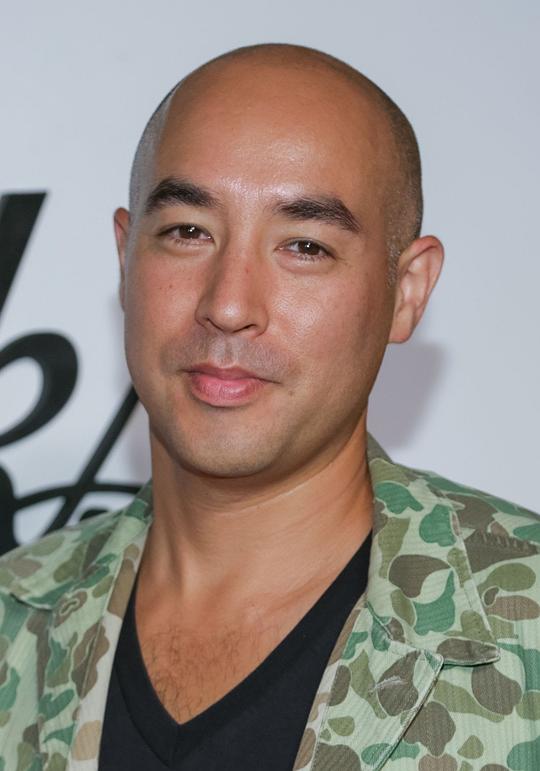 马克斯·奥斯特维斯 Max Osterweis