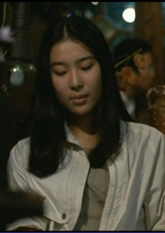 影山仁美 Hitomi Kageyama