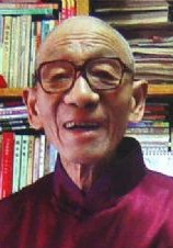 杜广沛 Guangpei Du