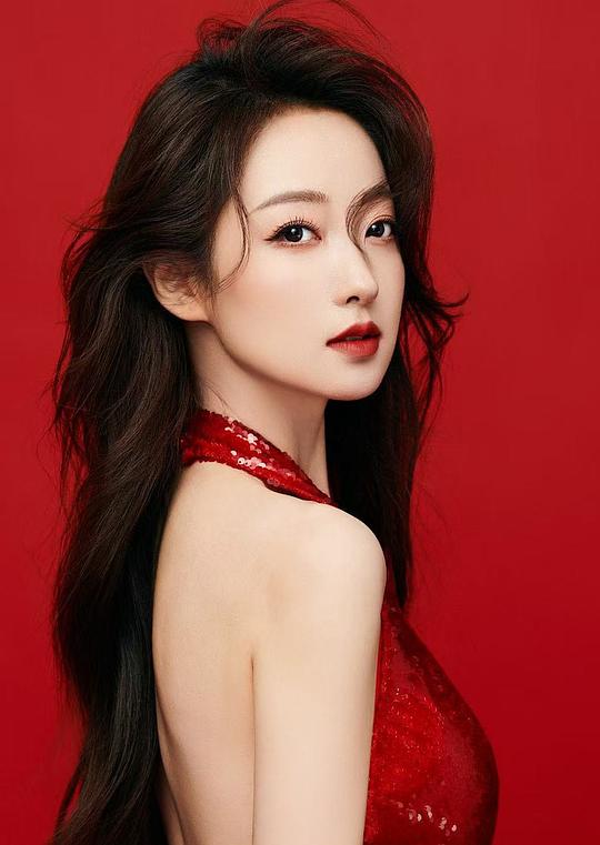 梁琛 Chen Liang