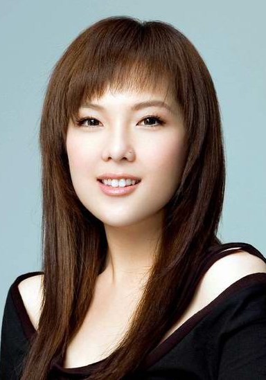 卫兰 Janice M. Vidal