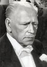 山姆·哈里斯 Sam Harris