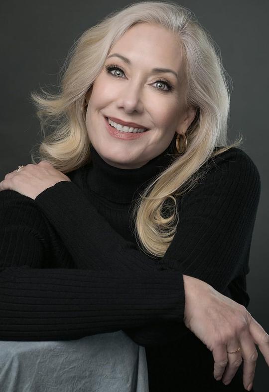 特雷西·托德 Tracy Todd