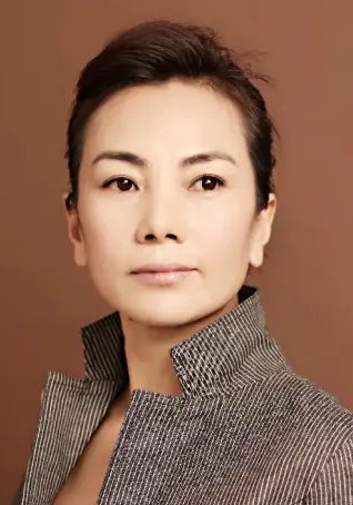 杨华 Hua Yang