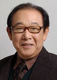 沈洋弘 Yang-hong Shim