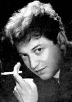 米歇尔·德雷 Michel de Ré