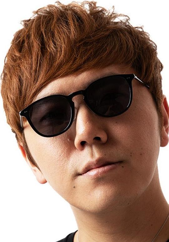 开发光 Hikaru Kaihatsu
