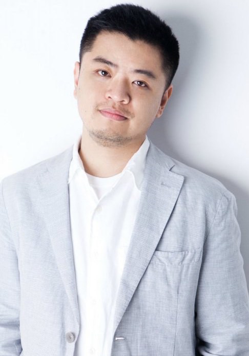 谢添天 Tiantian Xie