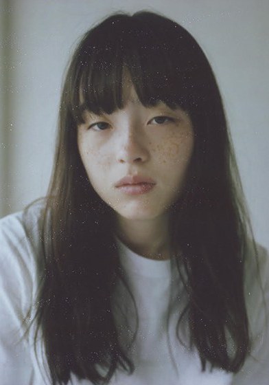莫托拉·世理奈 Motola Serena
