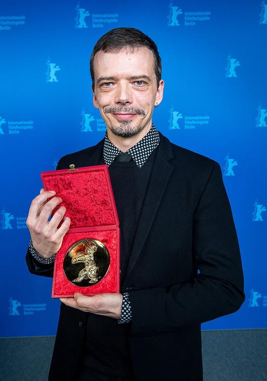 弗雷德里克·舒尔茨-理查德 Frédéric Schulz-Richard