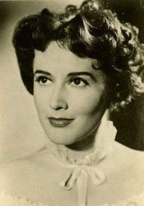 森塔·文格拉芙 Senta Wengraf