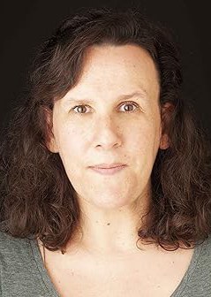 玛格丽达·安图内斯 Margarida Antunes