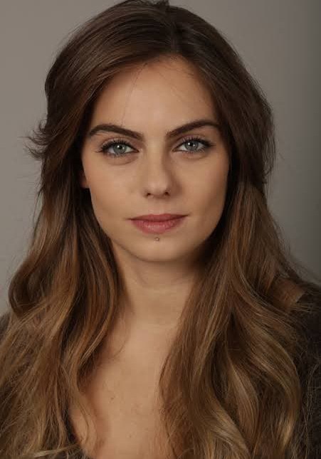 Bigkem Karavus Bigkem Karavus