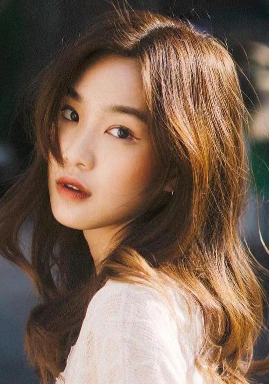 娜查·车丹 Nachcha Chuedang