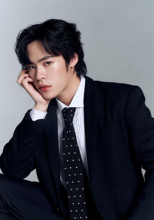 珈萨达·詹曼诺 Jassada Janmano