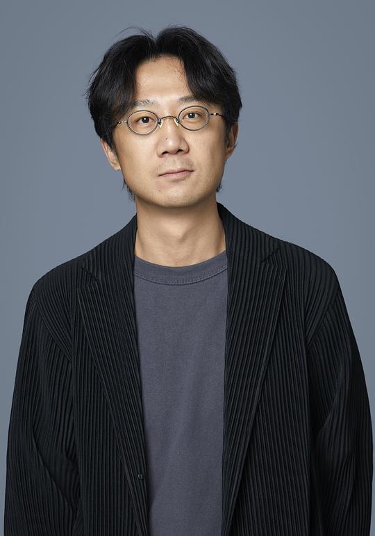 姚冠辰 Guanchen Yao