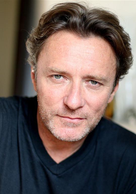 阿兰·查普伊斯 Alain Chapuis