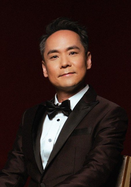 区焯文 Cheuk Man Au