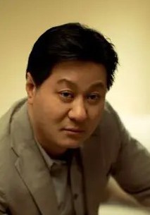 李建衡 Jianheng Li