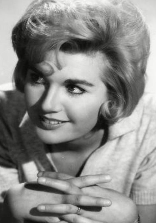 Angela Browne Angela Browne