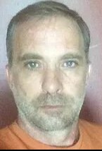 迈克尔·奥提兹 Michael Ortiz