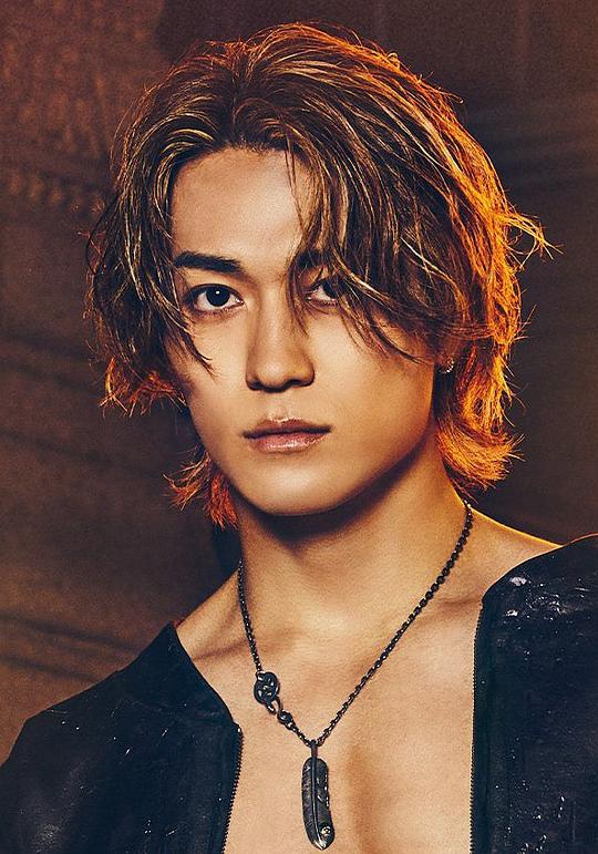 砂田将宏 Masahiro Sunada