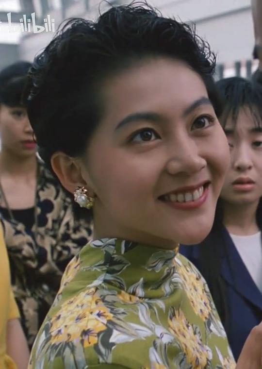 成田路実 Romi Narita