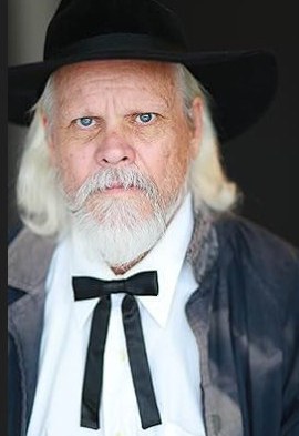 布莱安·莱利 Brian Lally