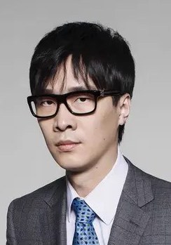 唐家三少 Wei Zhang