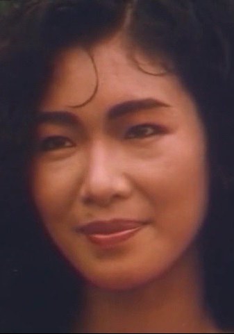 冷月媚 Yuemei Leng