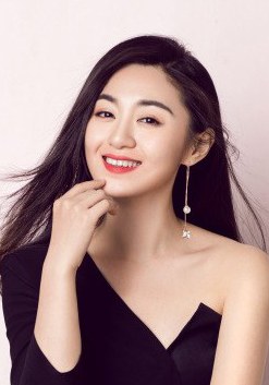 袁东方 Dongfang Yuan